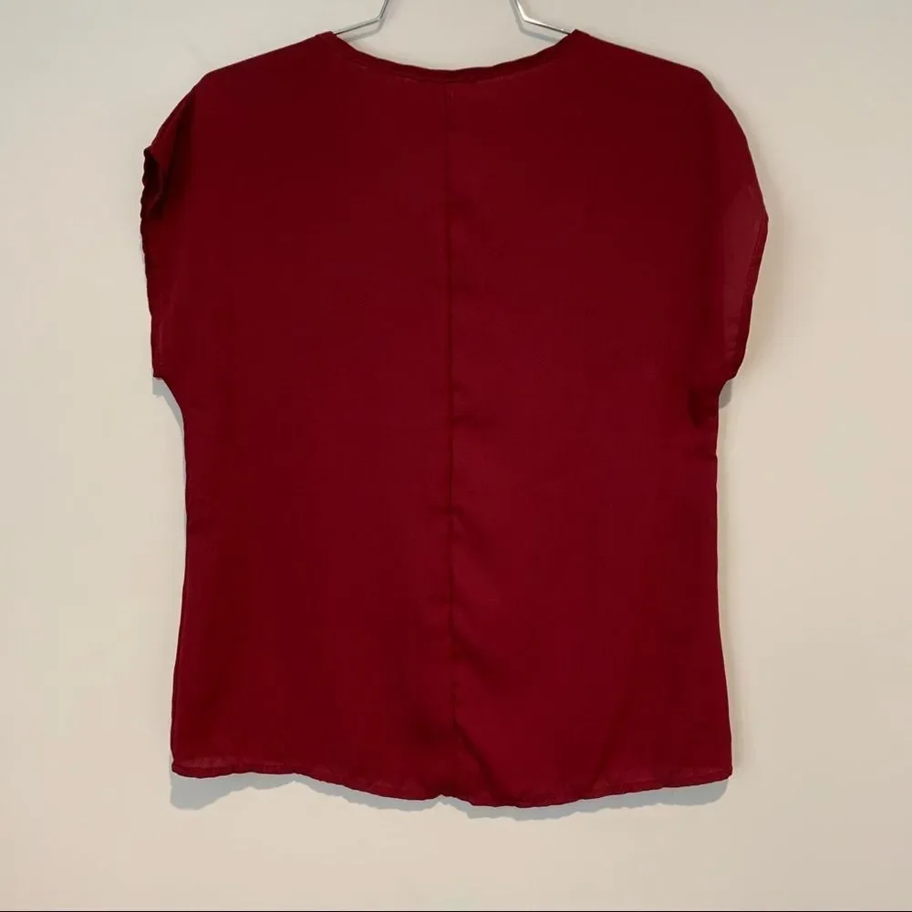 Revive Top - Picture 3 of 6